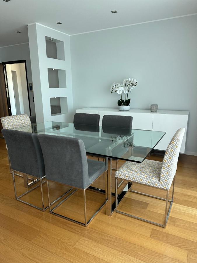 Leonor Seaview Apartment Funchal  Kültér fotó