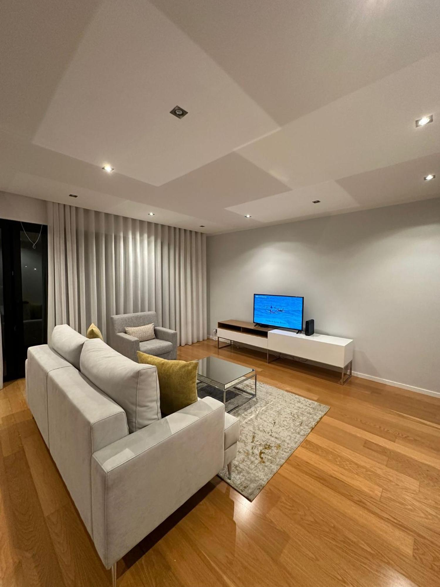 Leonor Seaview Apartment Funchal  Kültér fotó